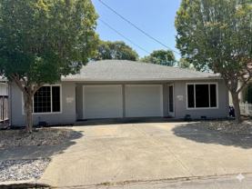 1461 5th St - Photo 1 of 1