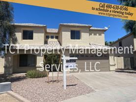 2602 S 112th Dr - Photo 1 of 1