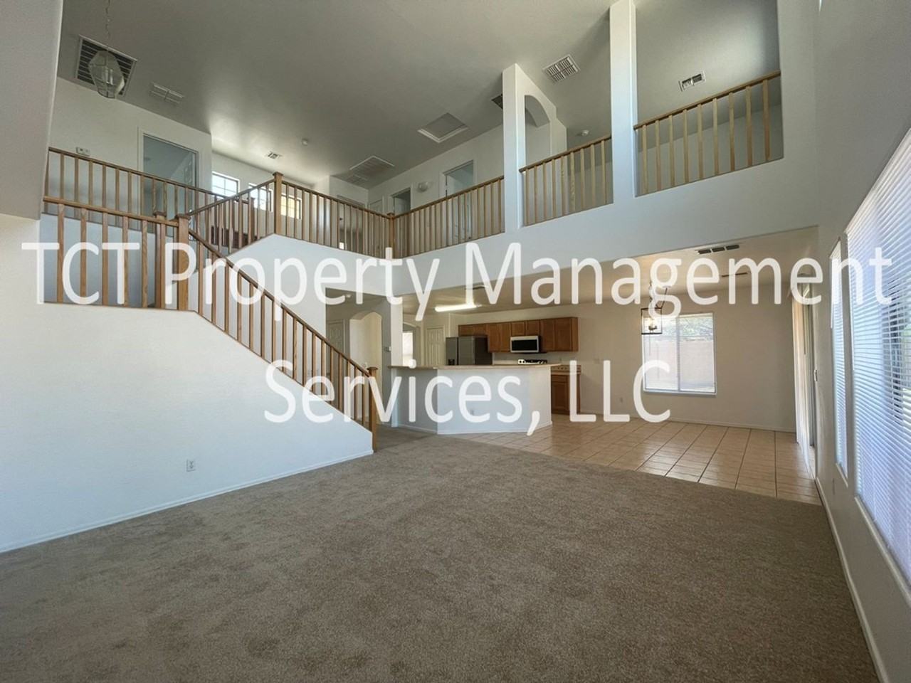 2602 S 112th Dr - Photo 5 of 13