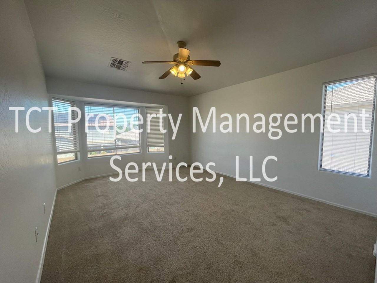 2602 S 112th Dr - Photo 6 of 13