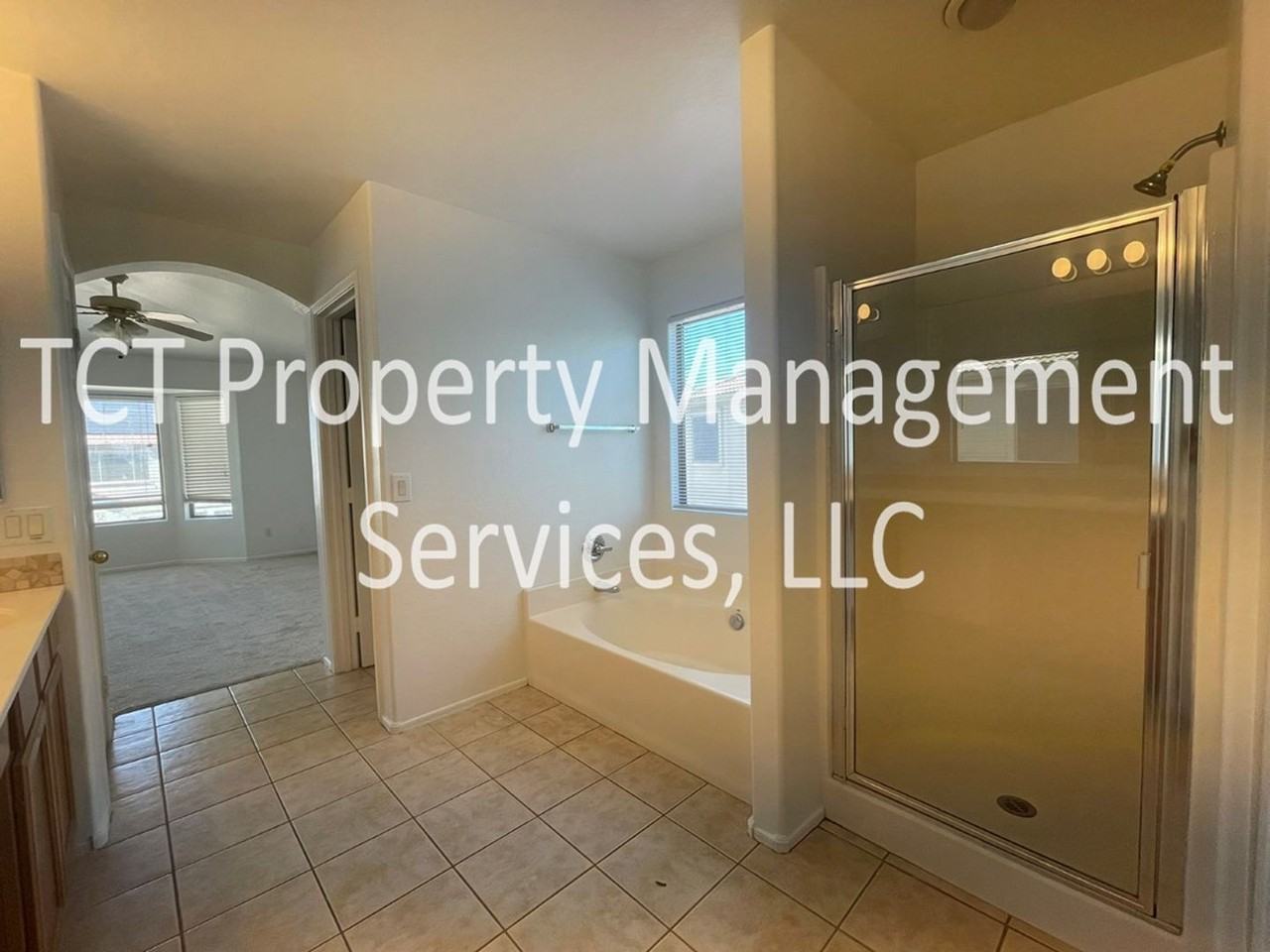 2602 S 112th Dr - Photo 7 of 13
