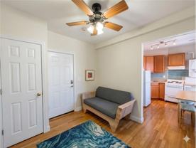 1056 Cambridge St #3F - Photo 1 of 1