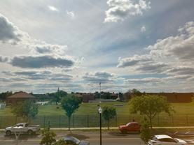 2607 1st St Nw #R - Photo 1 of 1