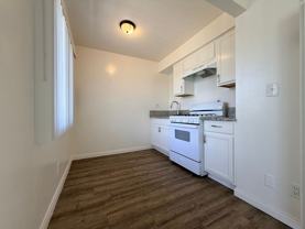 441/451 Cuesta Del Mar Drive - Photo 1 of 1