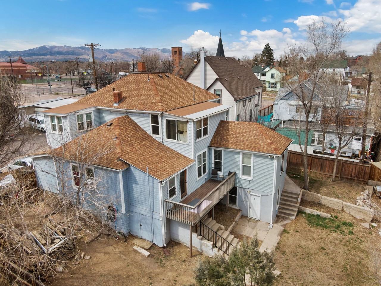 322 Platte Ct. - Photo 3 of 3