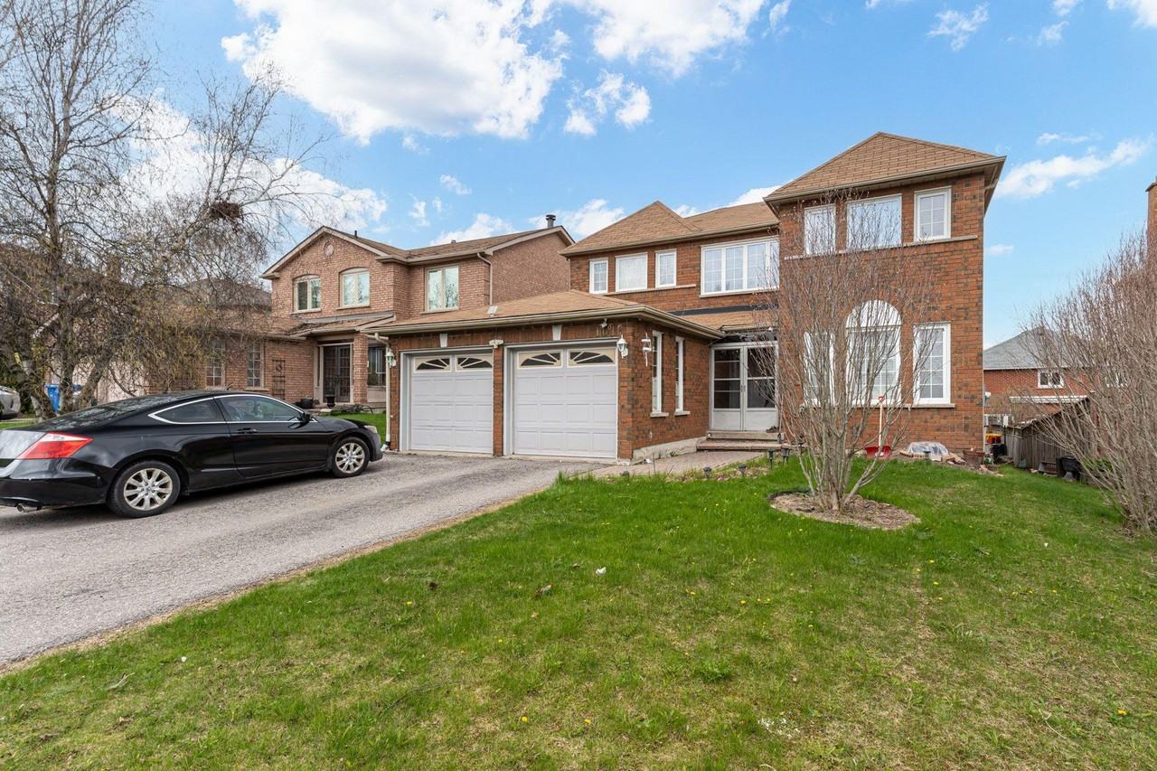 161 Chambers Cres #BS - Photo 2 of 31