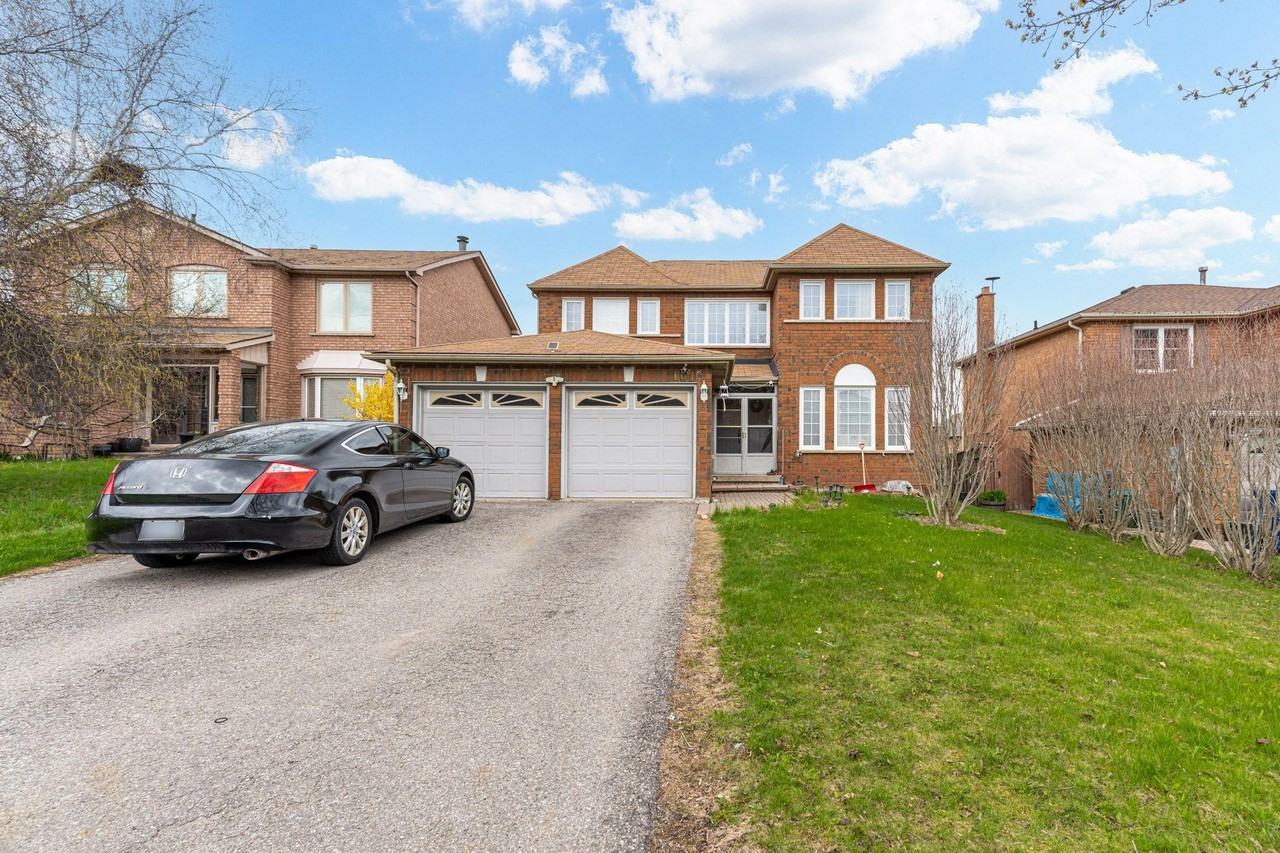 161 Chambers Cres #BS - Photo 3 of 31