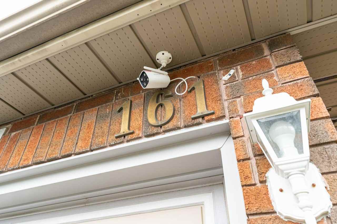 161 Chambers Cres #BS - Photo 4 of 31