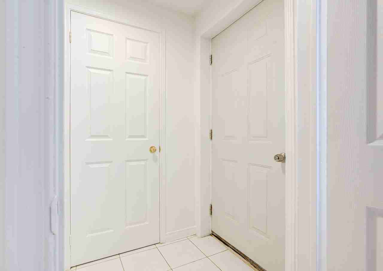 161 Chambers Cres #BS - Photo 6 of 31