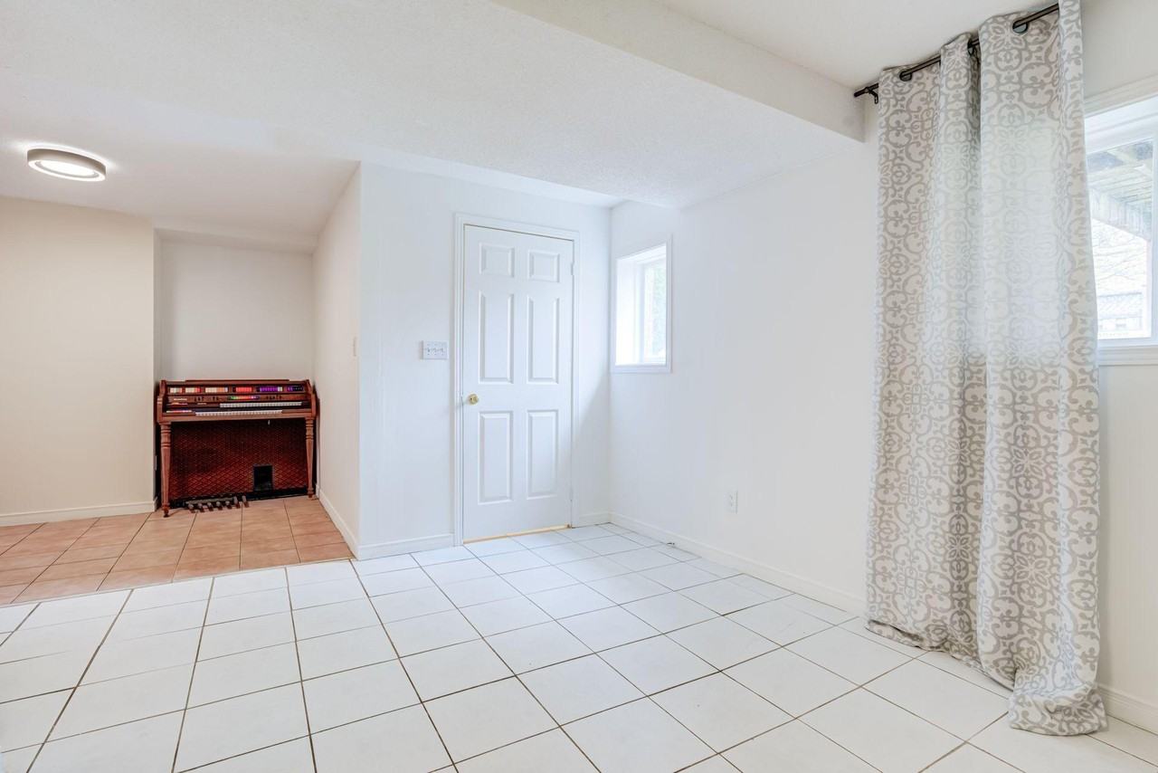 161 Chambers Cres #BS - Photo 7 of 31