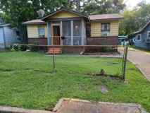 4007 Parkway Ave - Photo 1 of 1