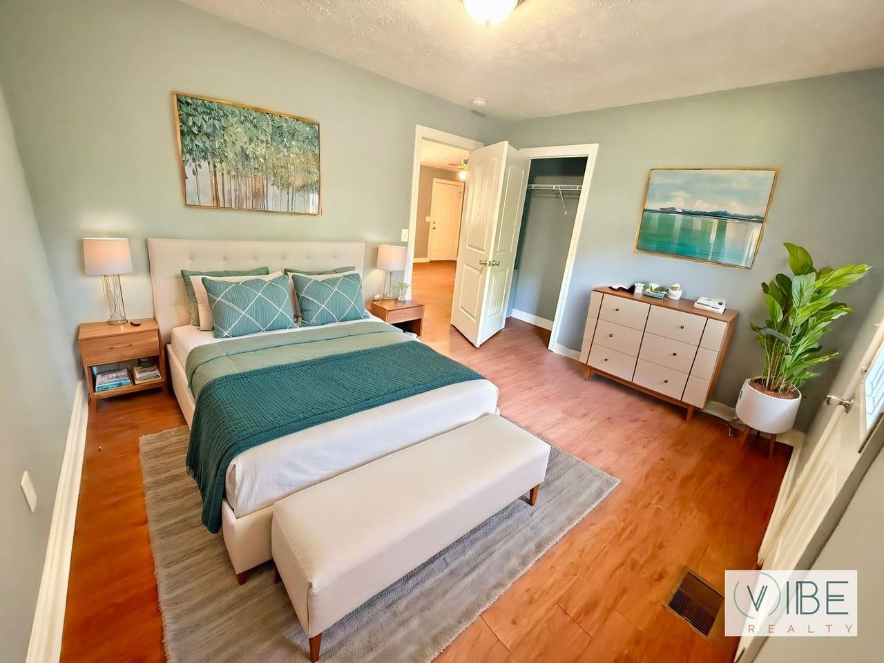 305 Moss Rose Ct - Photo 3 of 14
