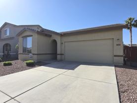 1911 W Half Moon Cir - Photo 1 of 1