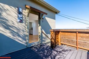 featured image of 601 Middle Rd