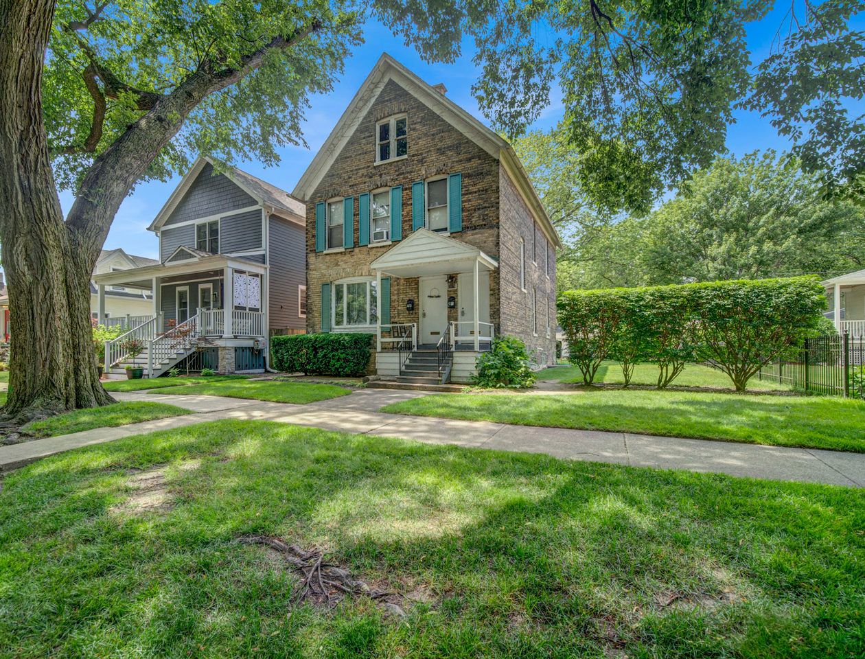 2018 Pratt - Photo 5 of 8