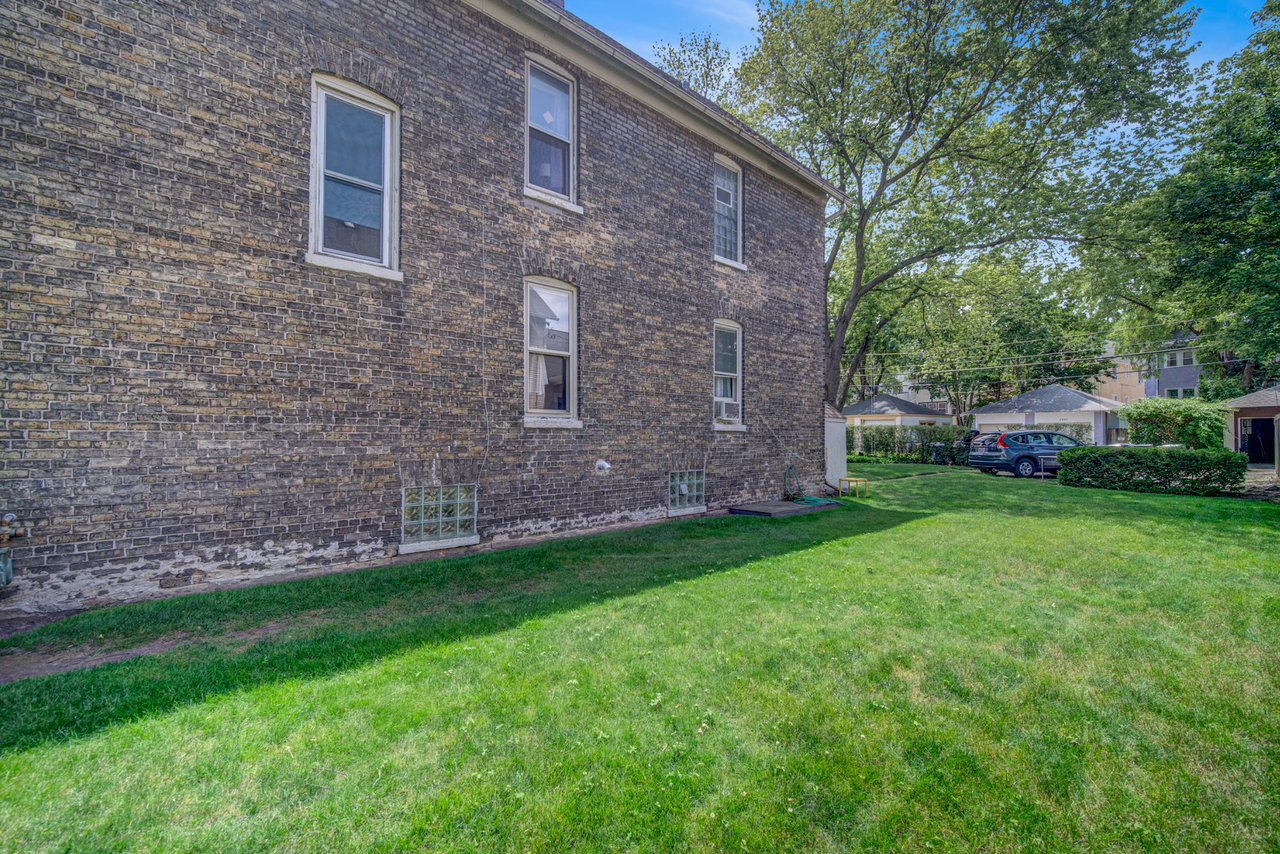 2018 Pratt - Photo 6 of 8