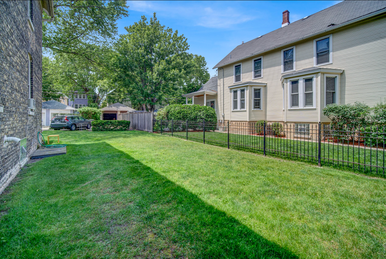 2018 Pratt - Photo 7 of 8