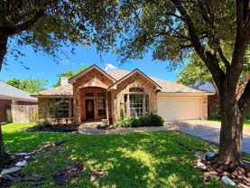 4415 Hunters Lodge Dr - Photo 1 of 1