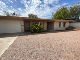 featured image of 1808 N Aster St