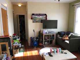 968 State St - Photo 1 of 1