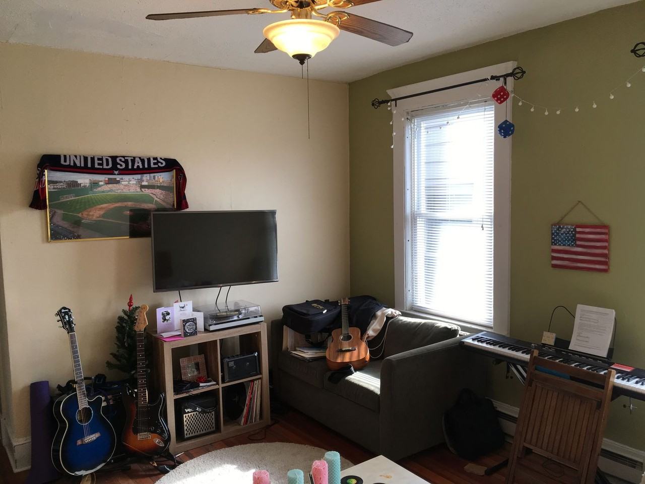968 State St - Photo 4 of 16