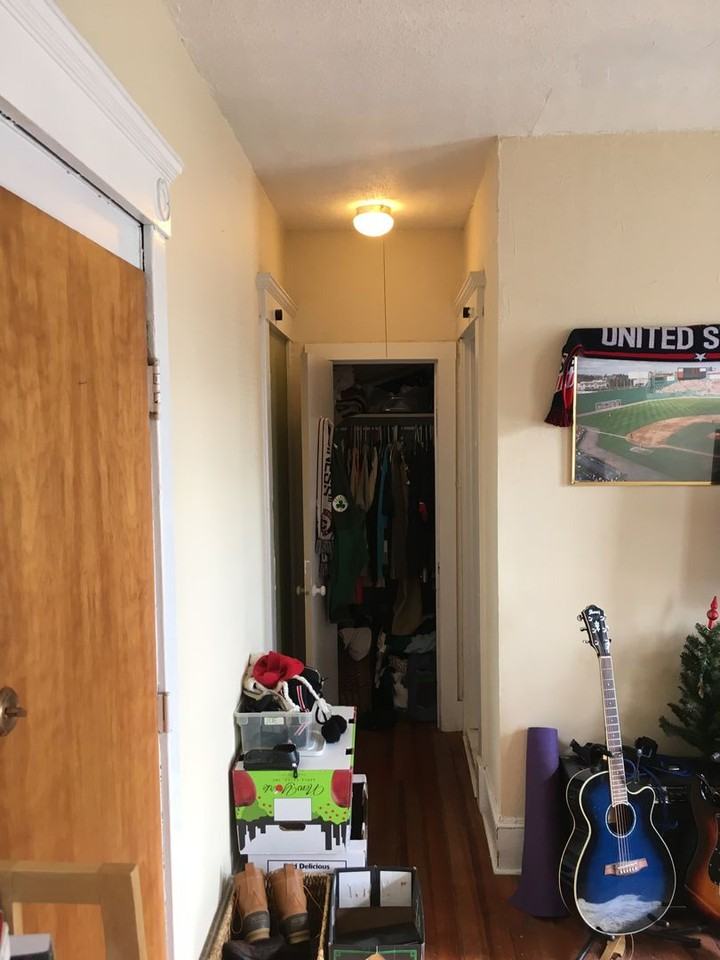 968 State St - Photo 6 of 16