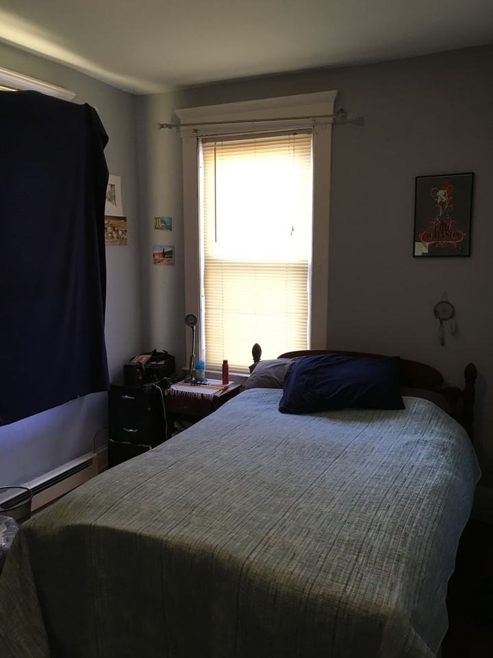968 State St - Photo 7 of 16