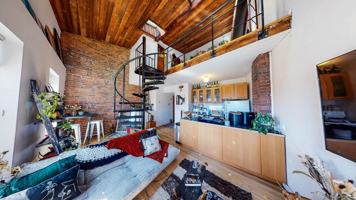 featured image of 922 State St #4