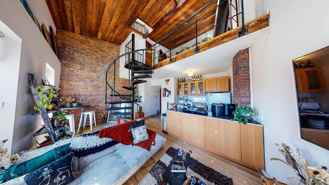 922 State St #4 - Photo 1 of 1