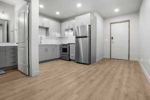 featured image of 254 W 400 S
