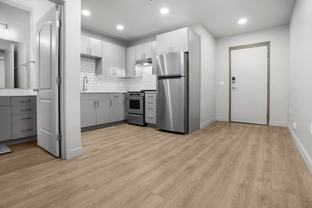 Parkview Lofts - Photo 1 of 1