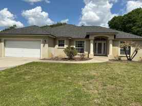 5906 Dubois Rd - Photo 1 of 1