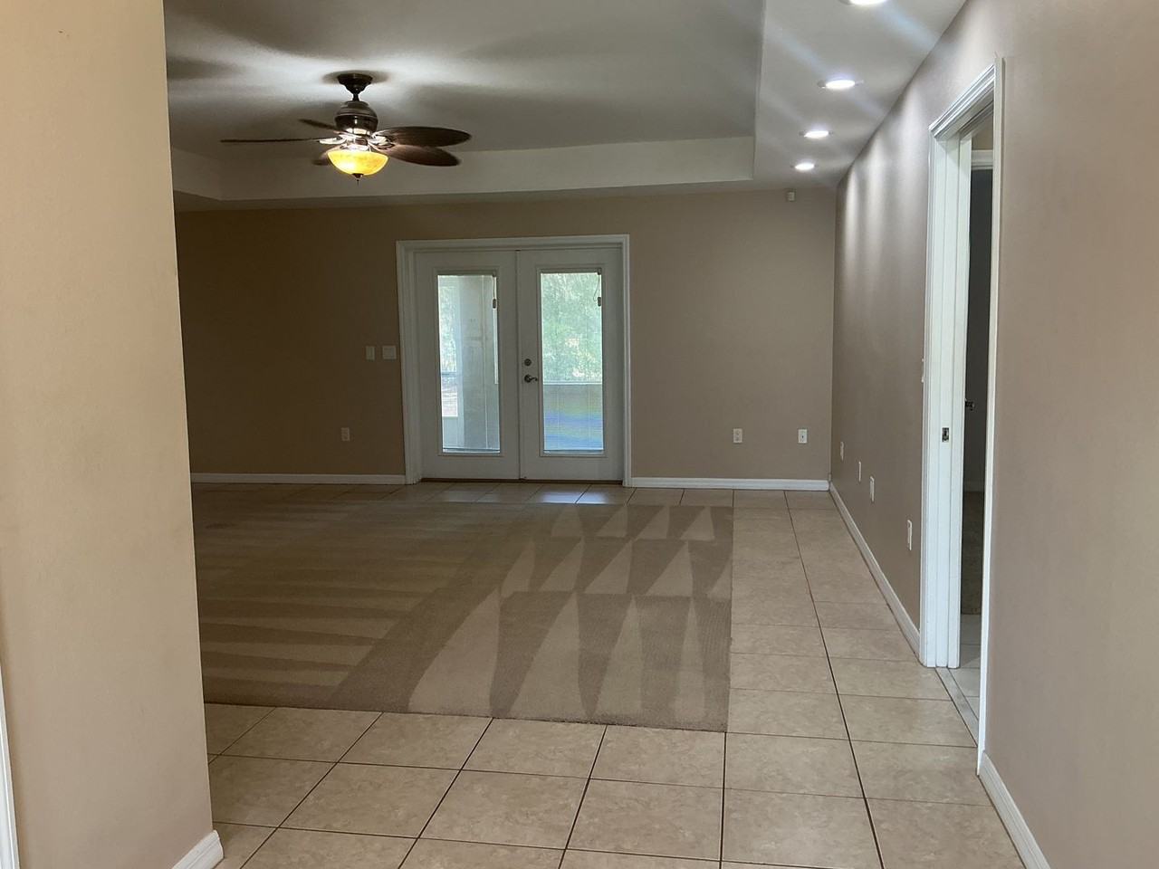 5906 Dubois Rd - Photo 2 of 30