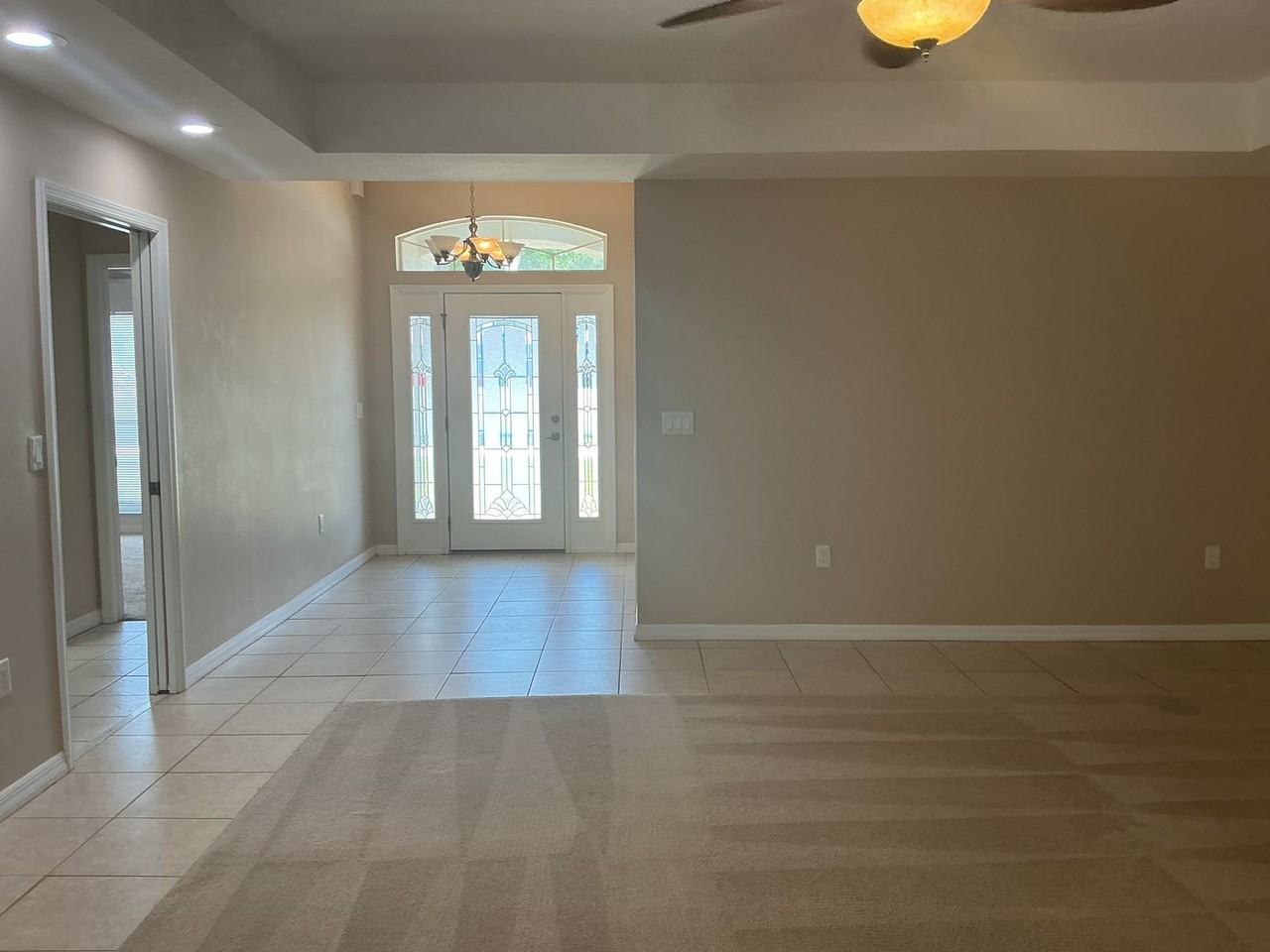5906 Dubois Rd - Photo 3 of 30