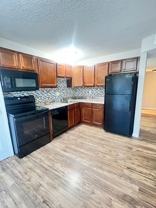 Squire Meadows - Photo 1 of 1