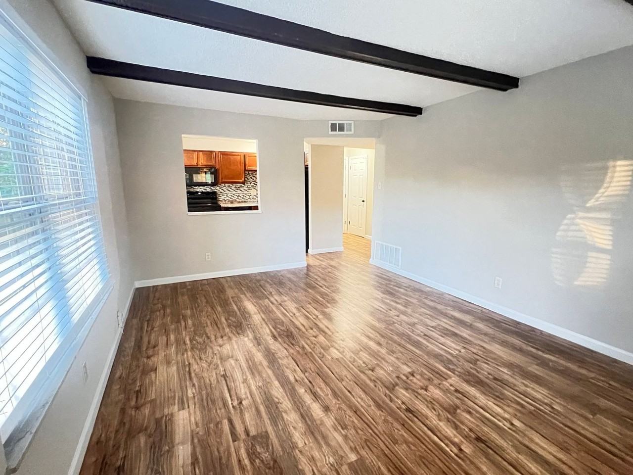 Squire Meadows - Photo 3 of 12