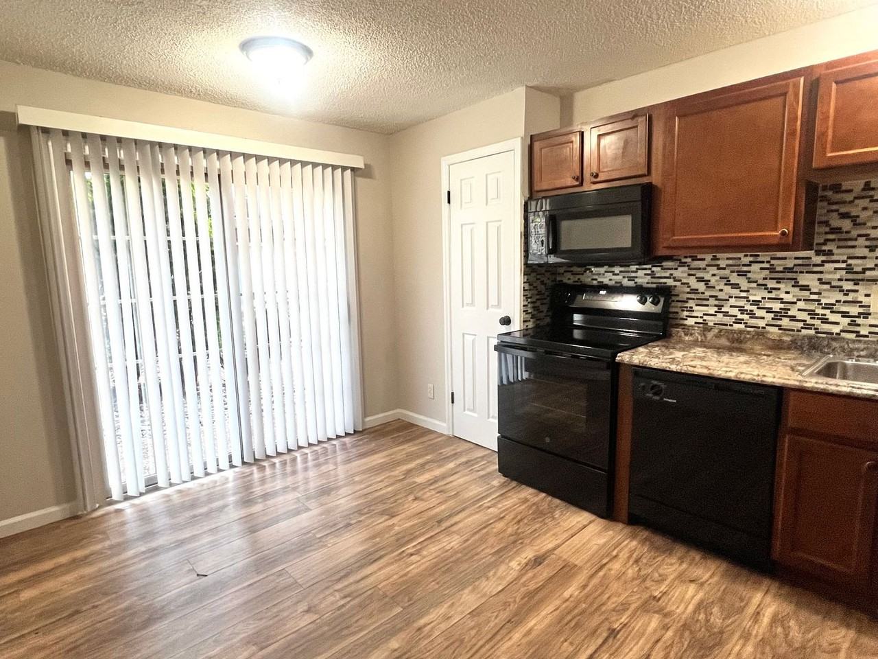 Squire Meadows - Photo 2 of 12