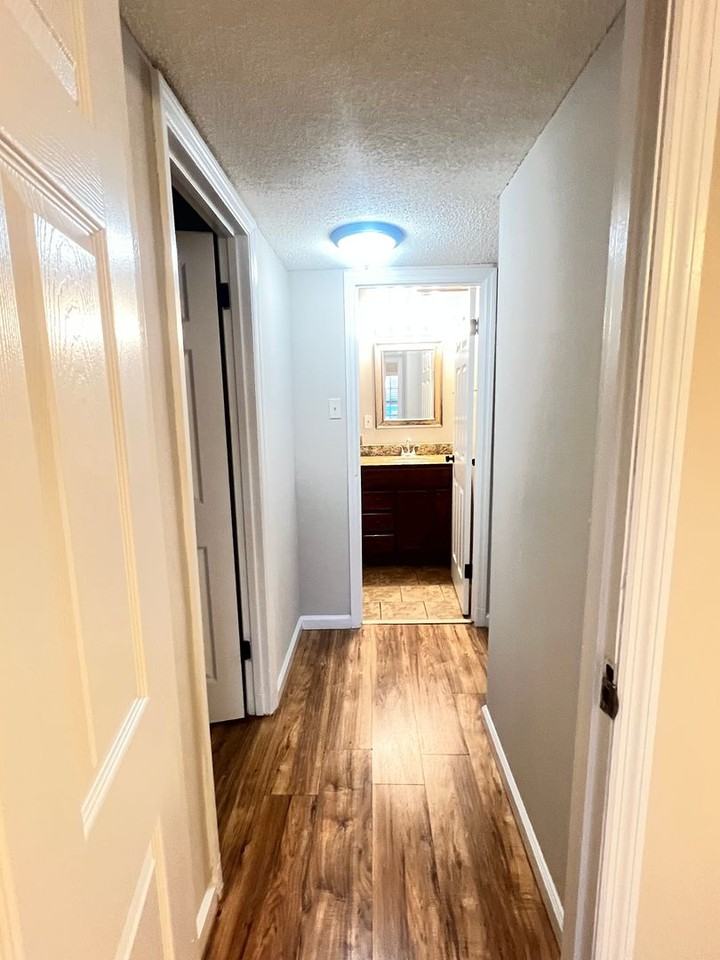 Squire Meadows - Photo 2 of 18