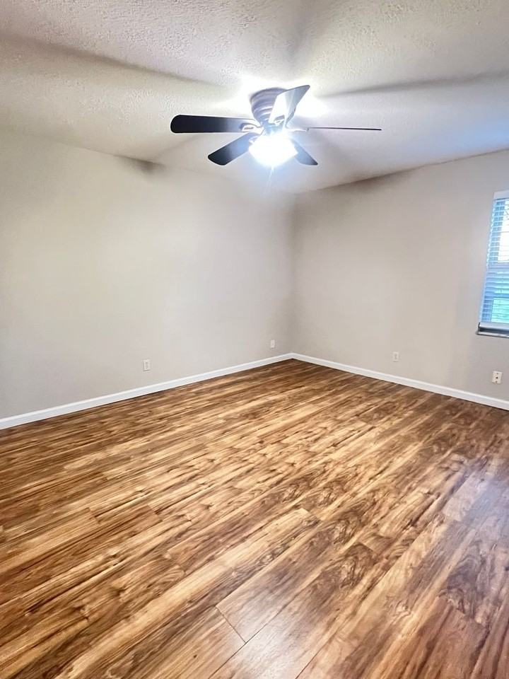 Squire Meadows - Photo 5 of 18