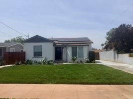 featured image of 3688 Taft St