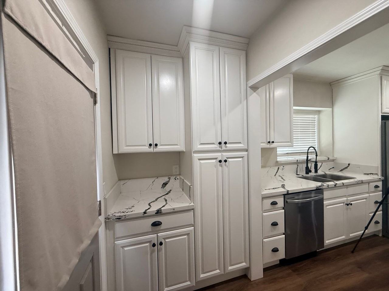 3688 Taft St - Photo 7 of 16