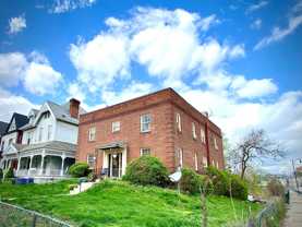 167 Morewood Ave - Photo 1 of 1