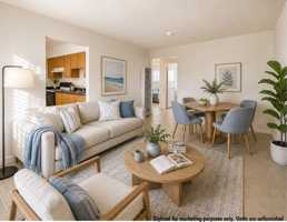 featured image of 1015 Arcade Blvd