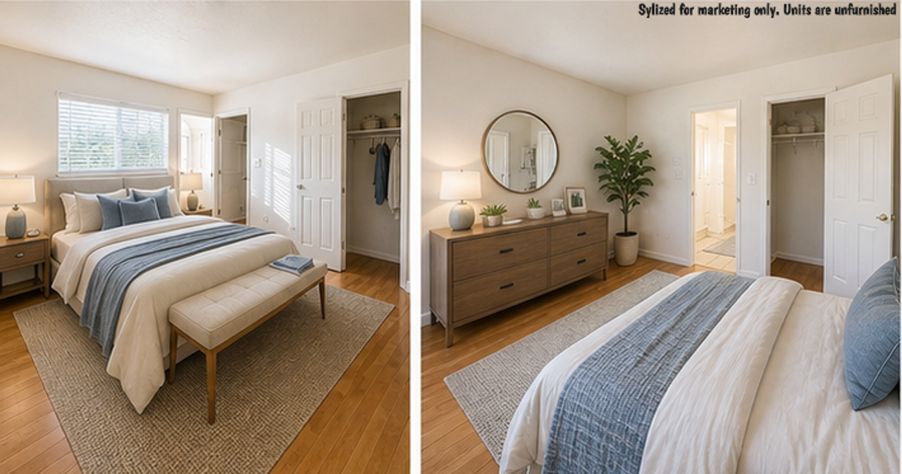 Northstar Apartments - Photo 3 of 9