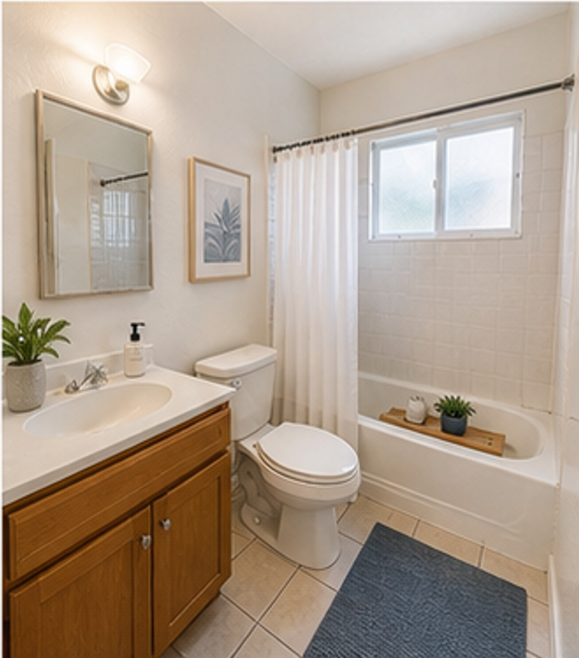Northstar Apartments - Photo 5 of 9