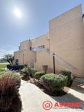 14500 Las Palmas Dr #32 - Photo 1 of 1