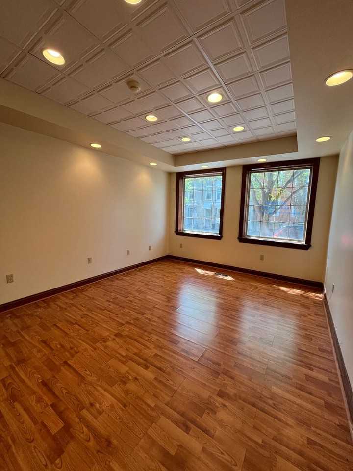 23 N Main St - Photo 2 of 5