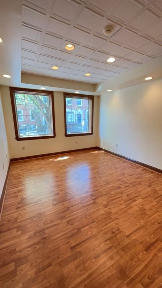 23 N Main St - Photo 3 of 5