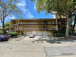 featured image of 2699 Derby St