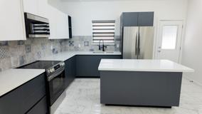 3BR Apartment w/ High Ceilings, Upgraded Appliances & Large Yard - Photo 1 of 1